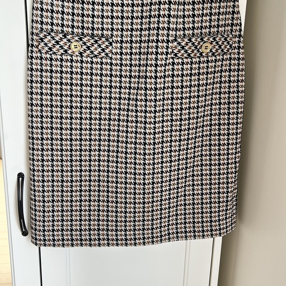 Tommy Hilfiger midi dress - Picture 3 of 6